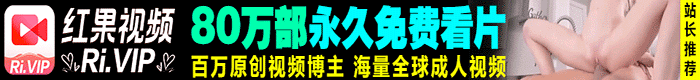 970com